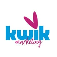 Kwik Marketing