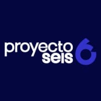 Agencia Proyecto Seis