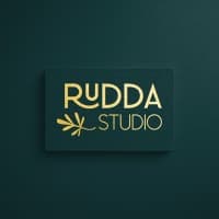 Rudda Studio