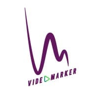 Videomaker