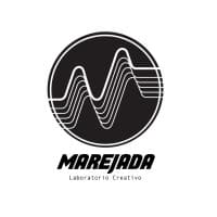 MAREJADA Laboratorio Creativo