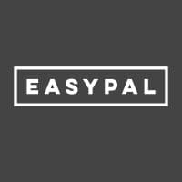 Easy Pal Business & Brand Consulting