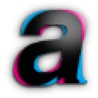 Achetemele
