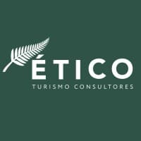 Ético Turismo Consultores