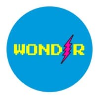 Agencia Wonder