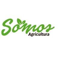 Somos Agricultura
