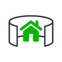 Realidad Inmobiliaria