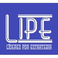 Lipe Chile