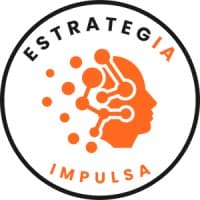 Estrategia Impulsa