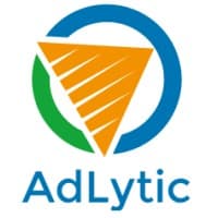 AdLytic