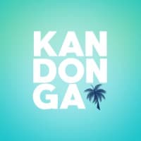 Agencia Kandonga