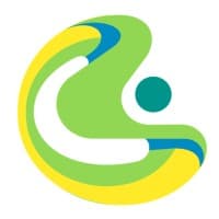 C&C Comunicaciones Estratégicas