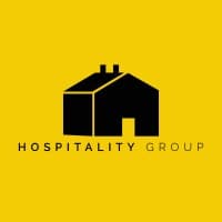 Hospitality Group Chile