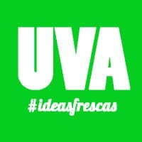 Agencia Uva