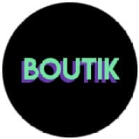 Boutik | Digital Marketing