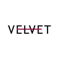 Velvet