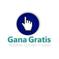 Gana Gratis