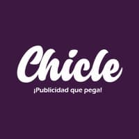 Agencia Chicle