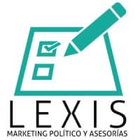 Lexis Consultores