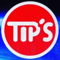 Tipsgraficas