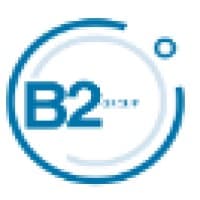 B2group Comunicaciones