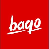 Baqo