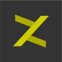 Zitrus