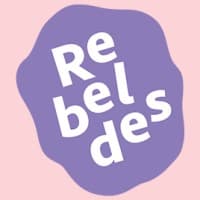 Agencia Rebeldes