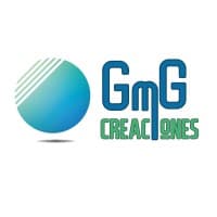 GMG Creaciones