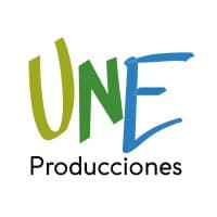 Une Producciones