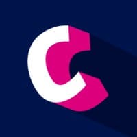 Cáchate App