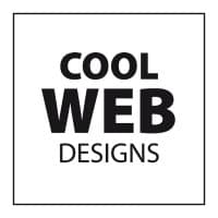 Cool Web Designs