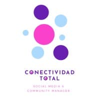 ConectividadTotal