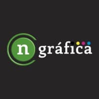 NGrafica