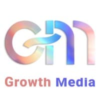Growth Media - Agencia de Growth
