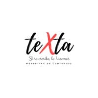 Texta Chile