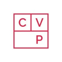 Agencia CVP