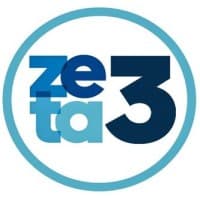 Agencia Zeta3