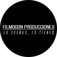 Filmodon