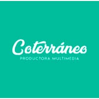Coterráneo Producciones