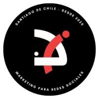 Agencia Impacta Digital