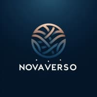 Novaverso Full Stack Web Development