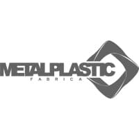 Metalplastic