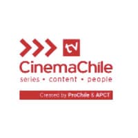 CinemaChile