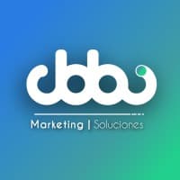 UBBI | Marketing & Soluciones