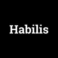 Habilis | Agencia de Growth Marketing