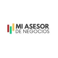 Mi Asesor de Negocios