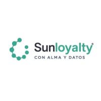 Sunloyalty