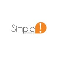 Simple! Comunicación