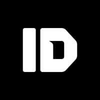 Idiot Partners